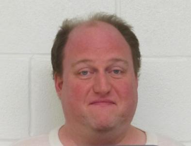 James Jay Christensson a registered  of Texas