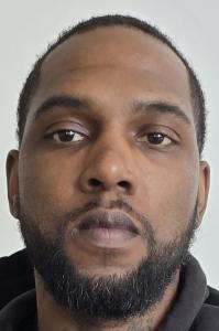 Larry Williams a registered Sex Offender of Texas