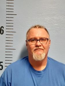 James Franklin Atkins a registered  of Texas