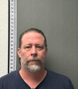 Joshua Urbanczyk a registered  of Texas