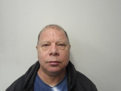 Richard Dale Buswell a registered  of Texas