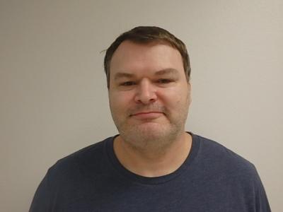 Timothy Christopher Sankey a registered  of Texas