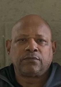 Kenneth Christopher Keel a registered Sex Offender of Texas