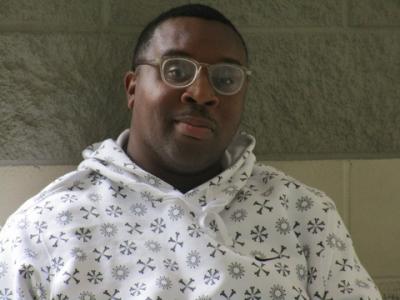 Christopher Garrett a registered Sex Offender of Texas