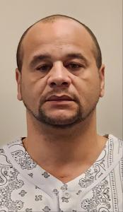 Joshua Worrell a registered  of Texas