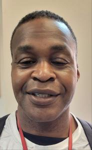 John Michael Davis Jr a registered  of Texas