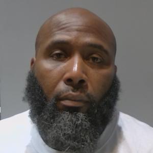 David Allen Reed a registered  of Texas