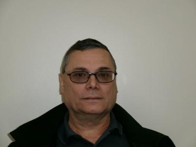 Jeffery Martin Rogers a registered  of Texas