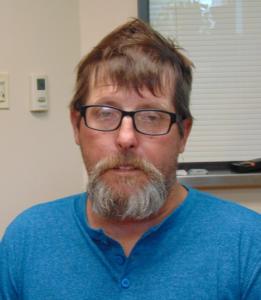 Steven Elliott Parks a registered Sex Offender of Texas