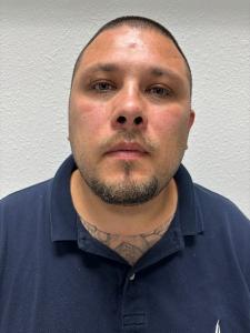 Rogelio Gurra a registered Sex Offender of Texas