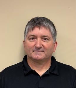 Randy Lance Wixom a registered  of Texas