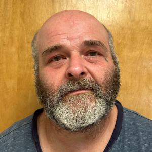 Gerry Lee Stouffer a registered Sex Offender of Texas