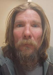 Michael Christopher Killcrease a registered  of Texas