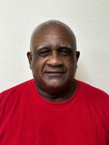 George Edward Green a registered Sex Offender of Texas