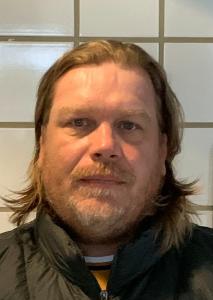 Shane Edward Head a registered Sex Offender of Texas