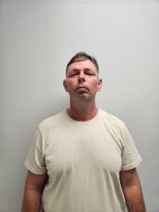 Aaron Lloyd Doyle a registered Sex Offender of Texas