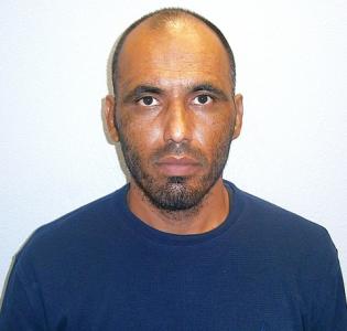 Belen Blanco a registered Sex Offender of Texas