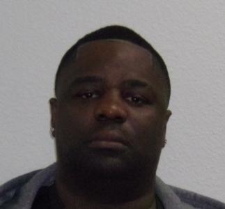 Allen J Mc-chester a registered Sex Offender of Texas