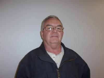 Samuel Allen Webb a registered Sex Offender of Texas