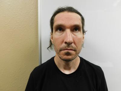 Michael Dale Howard a registered Sex Offender of Texas