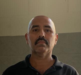 Jose Luis Cortez Jr a registered Sex Offender of Texas