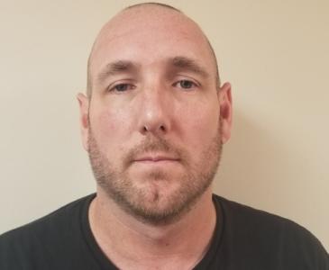 David William Baxter a registered Sex Offender of Texas