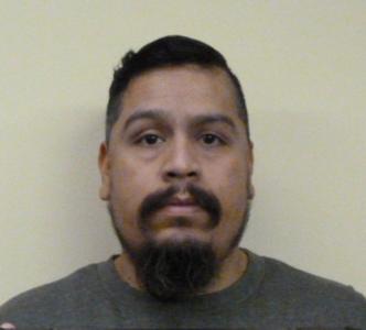 Ramon Ray Morales Jr a registered  of Texas