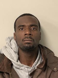 Herbert Ray Phillips Jr a registered Sex Offender of Texas