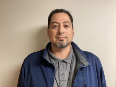 Raul J Villarreal Jr a registered Sex Offender of Texas