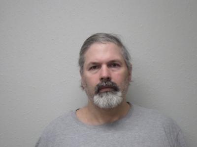 Robert West Willis a registered Sex Offender of Texas
