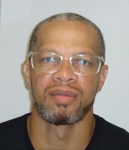 Benner Eugene Holman a registered Sex Offender of Texas