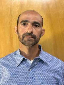 Joseluis Juarex a registered Sex Offender of Texas