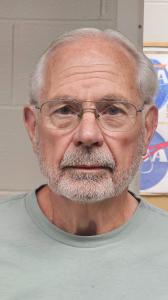 Mickey Don Owen a registered Sex Offender of Texas