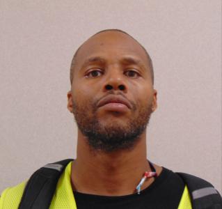 Cleveland Robert Duncan IV a registered Sex Offender of Texas