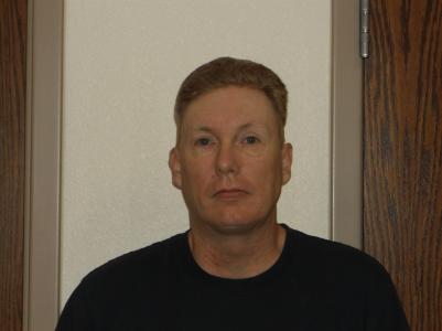 Steven Paul Patterson a registered Sex Offender of Texas