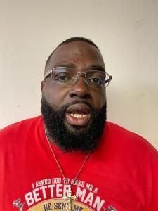 Reginald Eugene Mack a registered Sex Offender of Texas