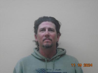 Mathew Lee Nisbot a registered  of Texas