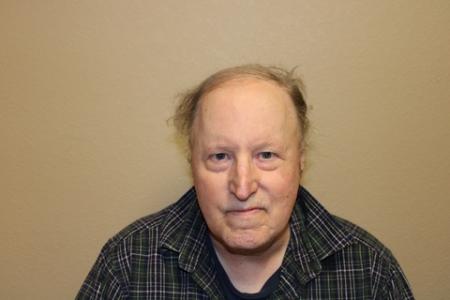 Kevin John Patterson a registered  of Texas