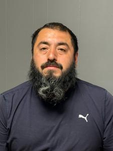 Jonathan Joseph Dillard a registered Sex Offender of Texas