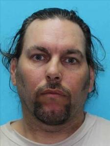 Kevin Eugene Huddleston a registered Sex Offender of Texas