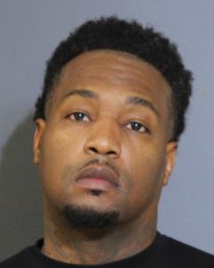 Lance Randalle Mayberry a registered Sex Offender of Texas