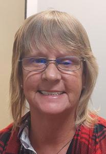 Karen Kelly a registered Sex Offender of Texas