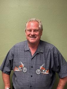 Scott Larry Robinson a registered  of Texas