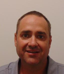 Michael Hogan a registered  of Texas