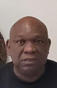 Edward Glen Irvin a registered  of Texas
