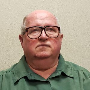 Lewis W Ammons a registered Sex Offender of Texas