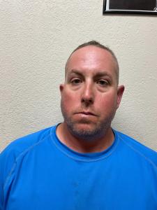 Joshua Michael Wilkinson a registered Sex Offender of Texas