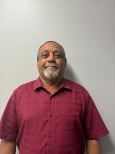 Bobby Louis Andrews a registered Sex Offender of Texas