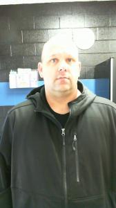 Julius Ray Wolford a registered Sex Offender of Texas