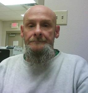 Dwayne Howard Pomeroy a registered  of Texas